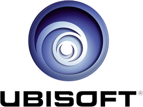 Ubisoft