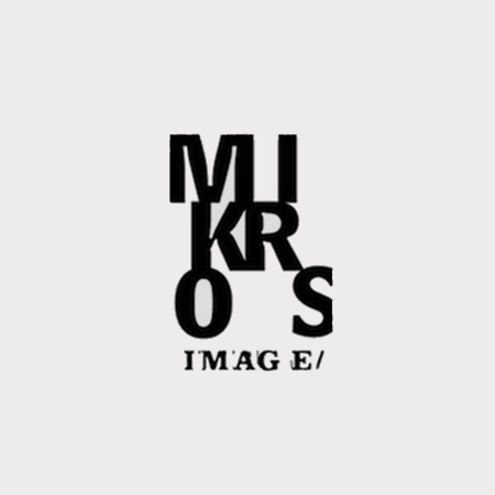 Mikros Image