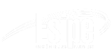 Logo ESIPE