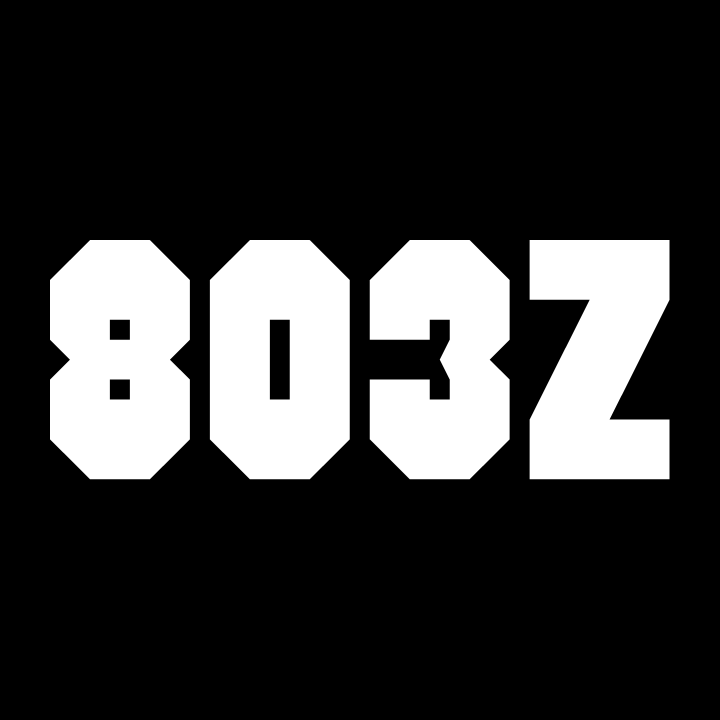 803Z