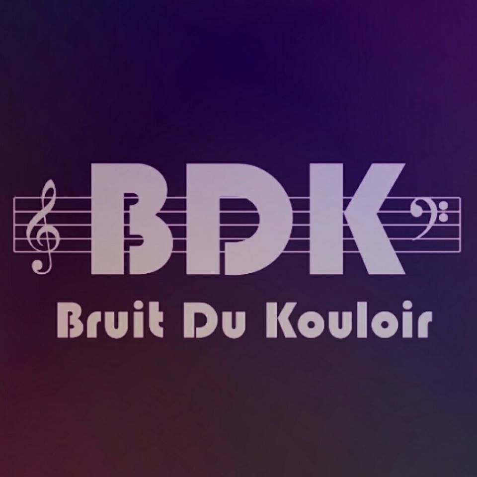 BDK