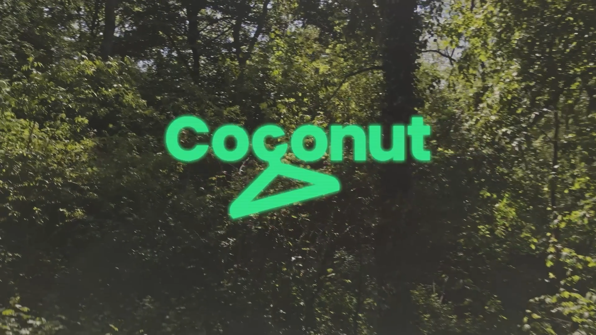 Coconut
