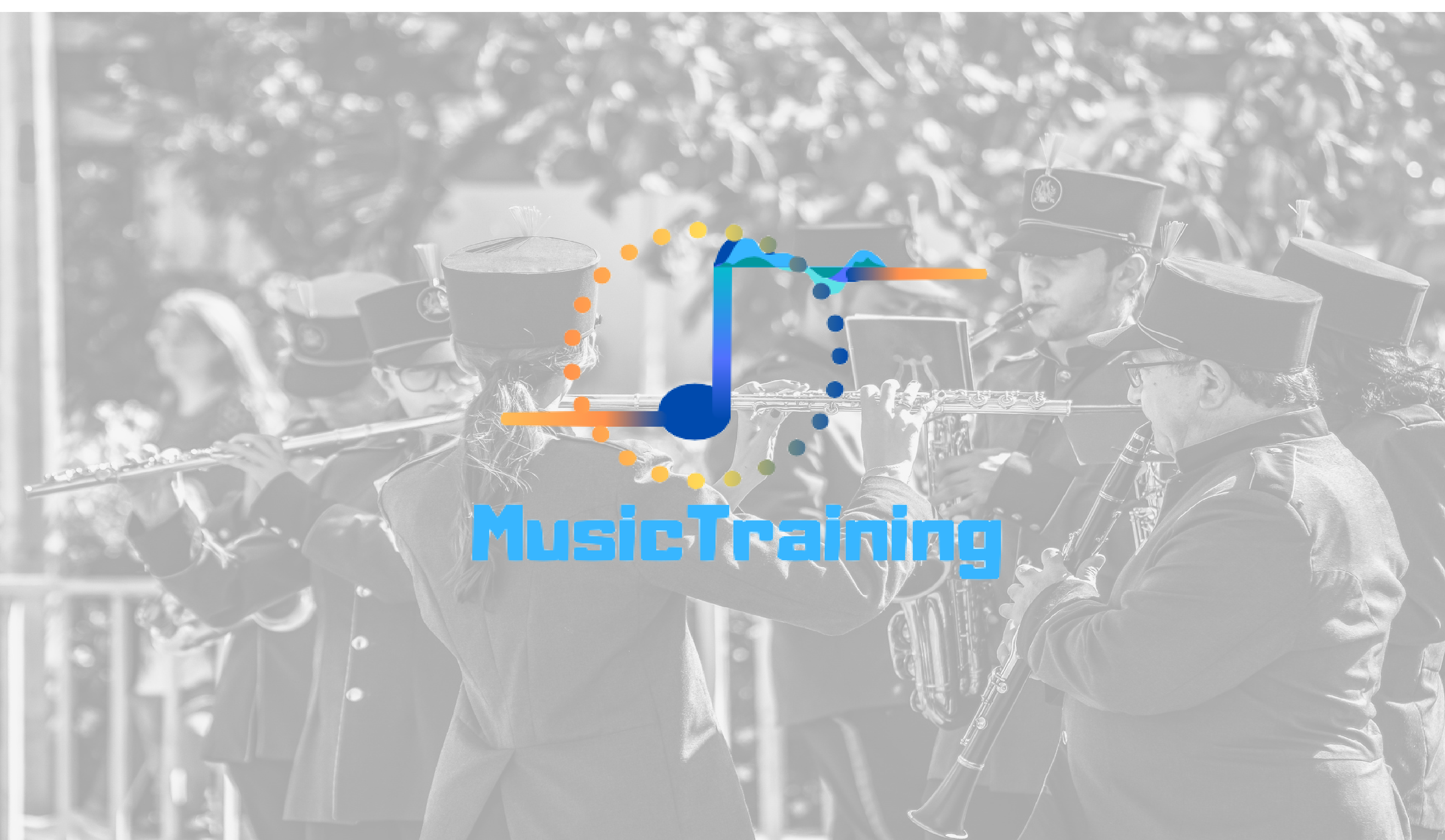 MusicTraining