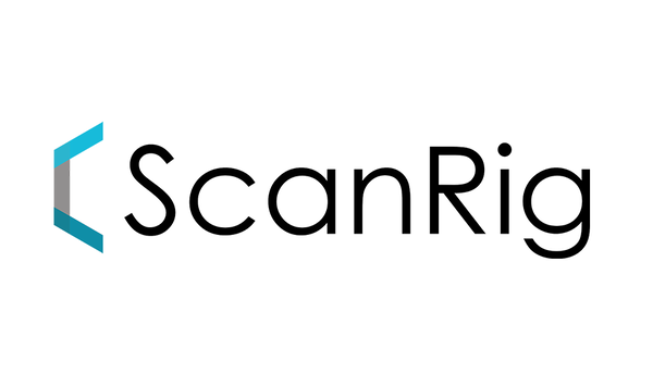 ScanRig