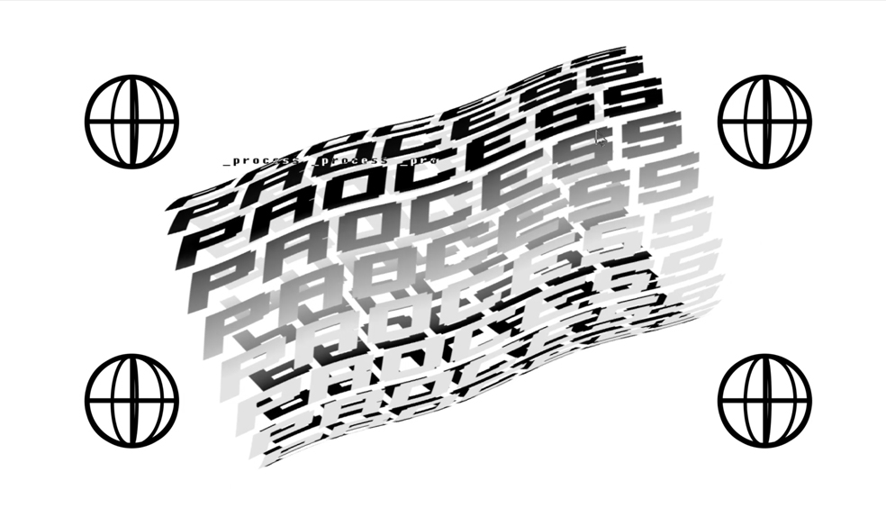 _process