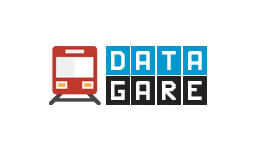 Data Gare