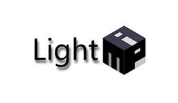 LightMAP