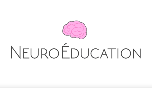 Neuro Education