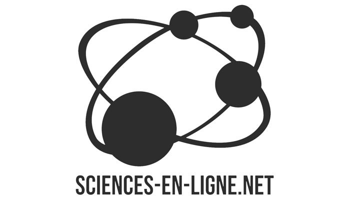 Sciences-en-ligne