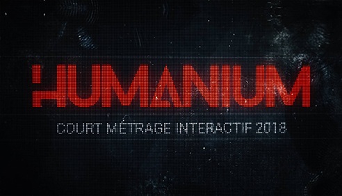 Humanium