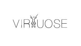 Virtuose